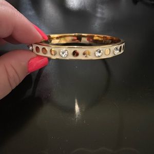 Kate Spade Bangle